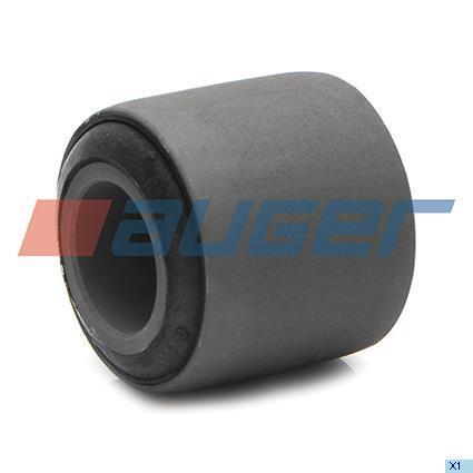 Auger 51589 Rear stabilizer bush 51589: Buy near me in Poland at 2407.PL - Good price!