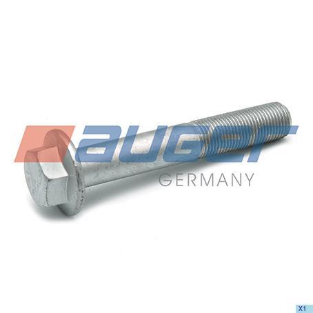 Auger 59278 Bolt 59278: Buy near me in Poland at 2407.PL - Good price!