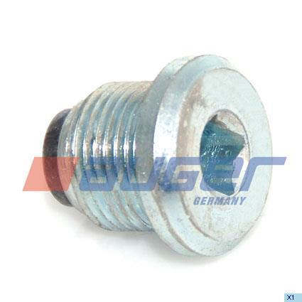 Auger 59291 Bolt 59291: Buy near me in Poland at 2407.PL - Good price!