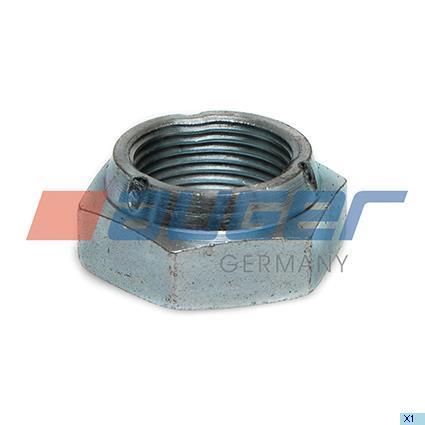 Auger 59308 Nut 59308: Buy near me in Poland at 2407.PL - Good price!