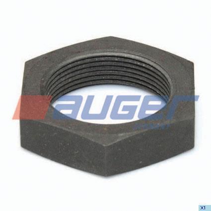 Auger 59332 Nut 59332: Buy near me in Poland at 2407.PL - Good price!