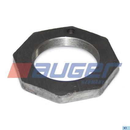 Auger 59337 Nut 59337: Buy near me in Poland at 2407.PL - Good price!