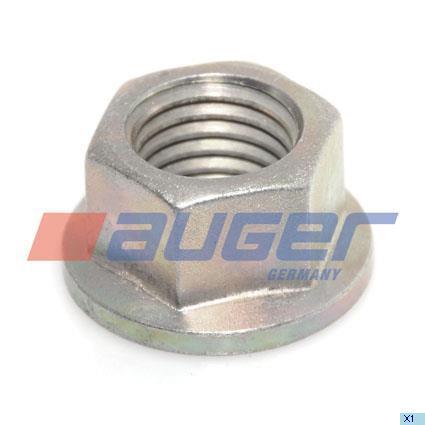 Auger 59339 Nut 59339: Buy near me in Poland at 2407.PL - Good price!