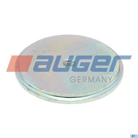 Auger 59510 Washer 59510: Buy near me in Poland at 2407.PL - Good price!