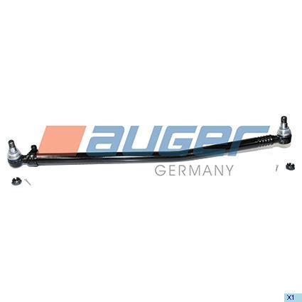 Auger 10175 Centre rod assembly 10175: Buy near me in Poland at 2407.PL - Good price!