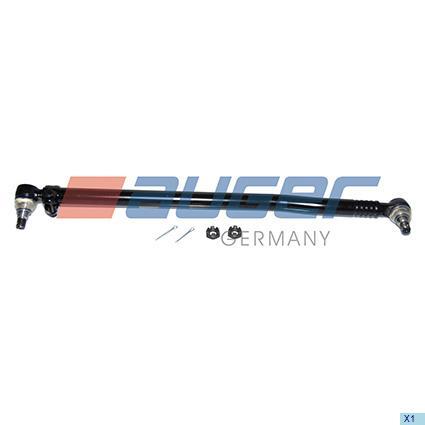 Auger 10306 Centre rod assembly 10306: Buy near me in Poland at 2407.PL - Good price!