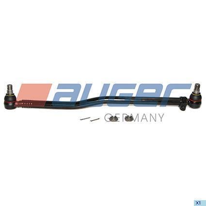 Auger 10316 Centre rod assembly 10316: Buy near me in Poland at 2407.PL - Good price!