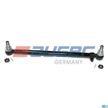Auger 10380 Centre rod assembly 10380: Buy near me in Poland at 2407.PL - Good price!