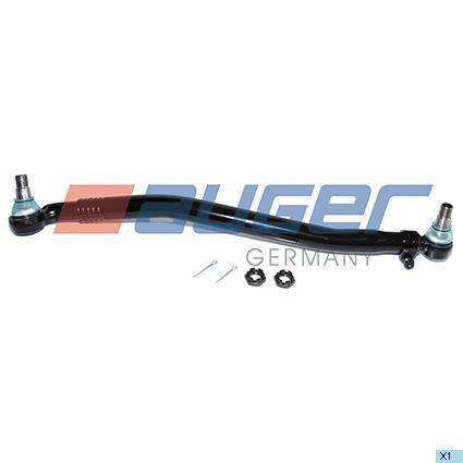 Auger 10419 Centre rod assembly 10419: Buy near me in Poland at 2407.PL - Good price!