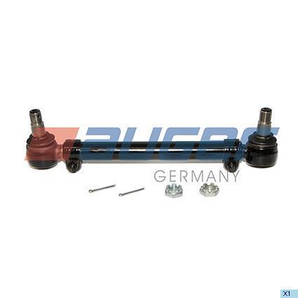 Auger 10422 Centre rod assembly 10422: Buy near me in Poland at 2407.PL - Good price!