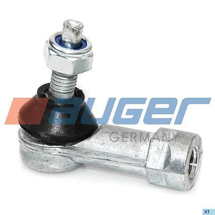 Auger 10499 Tie rod end 10499: Buy near me in Poland at 2407.PL - Good price!