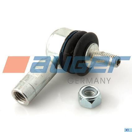 Auger 10571 Tie rod end 10571: Buy near me in Poland at 2407.PL - Good price!