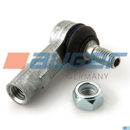 Auger 10576 Tie rod end 10576: Buy near me in Poland at 2407.PL - Good price!