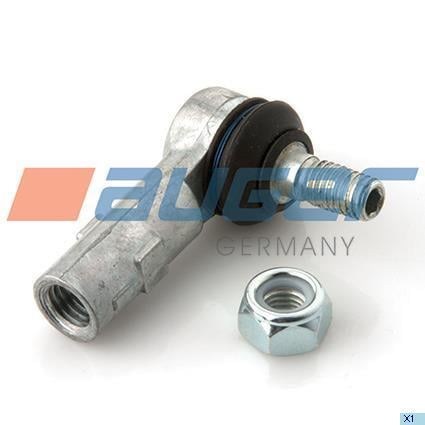Auger 10577 Tie rod end 10577: Buy near me in Poland at 2407.PL - Good price!