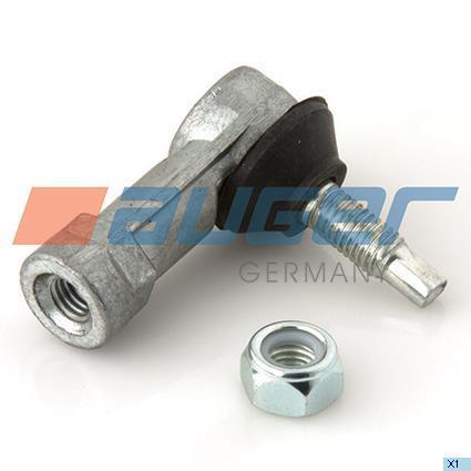 Auger 10585 Tie rod end outer 10585: Buy near me in Poland at 2407.PL - Good price!