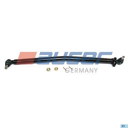 Auger 10612 Centre rod assembly 10612: Buy near me in Poland at 2407.PL - Good price!