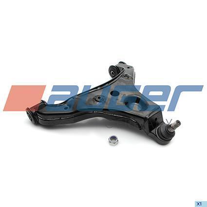 Auger 10785 Track Control Arm 10785: Buy near me in Poland at 2407.PL - Good price!