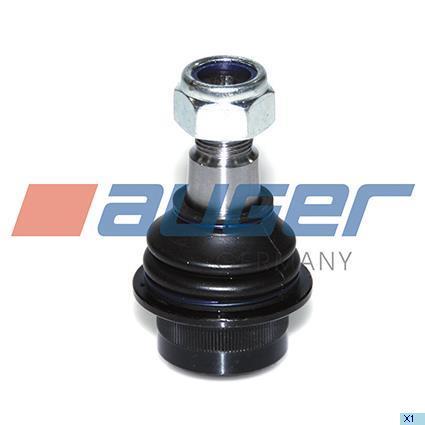 Auger 10793 Ball joint 10793: Buy near me in Poland at 2407.PL - Good price!