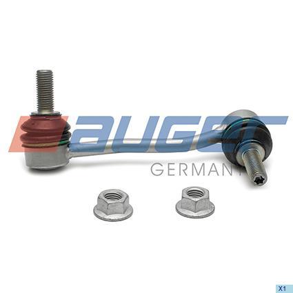 Auger 10800 Rod/Strut, stabiliser 10800: Buy near me in Poland at 2407.PL - Good price!