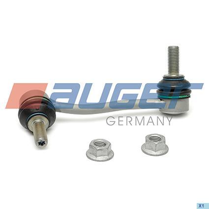 Auger 10801 Rod/Strut, stabiliser 10801: Buy near me in Poland at 2407.PL - Good price!
