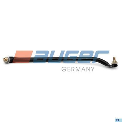 Auger 10811 Gear shift rod 10811: Buy near me in Poland at 2407.PL - Good price!