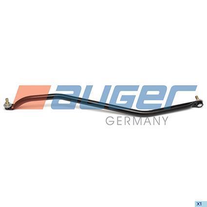 Auger 10812 Gear shift rod 10812: Buy near me in Poland at 2407.PL - Good price!