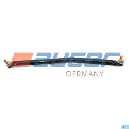 Auger 10813 Gear shift rod 10813: Buy near me in Poland at 2407.PL - Good price!