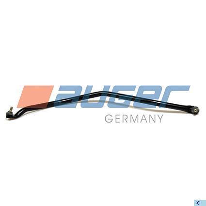 Auger 10815 Gear shift rod 10815: Buy near me in Poland at 2407.PL - Good price!