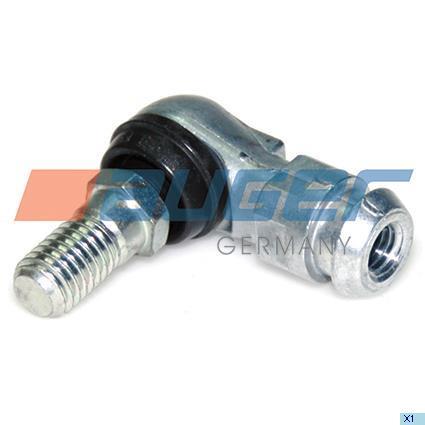 Auger 10821 Tie rod end 10821: Buy near me in Poland at 2407.PL - Good price!