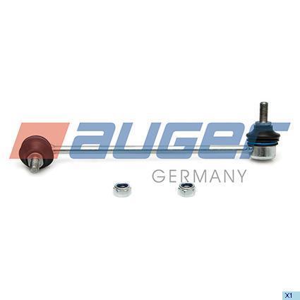 Auger 10822 Стійка стабілізатора 10822: Купити у Польщі - Добра ціна на 2407.PL!