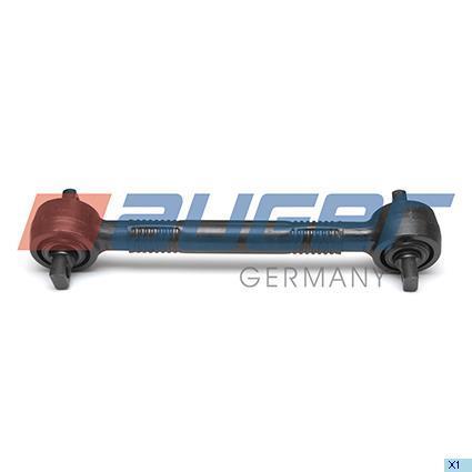 Auger 15003 Track Control Arm 15003: Buy near me in Poland at 2407.PL - Good price!