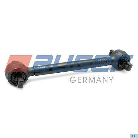 Auger 15005 Track Control Arm 15005: Buy near me in Poland at 2407.PL - Good price!