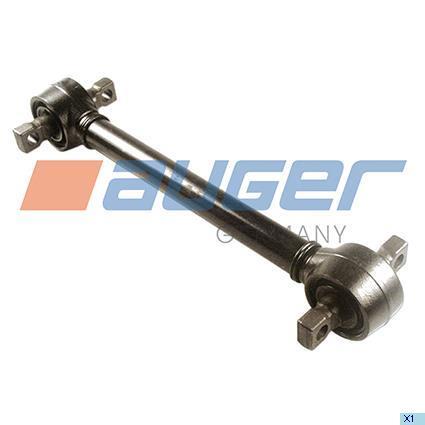 Auger 15009 Track Control Arm 15009: Buy near me at 2407.PL in Poland at an Affordable price!