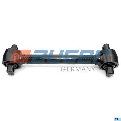 Auger 15018 Track Control Arm 15018: Buy near me in Poland at 2407.PL - Good price!