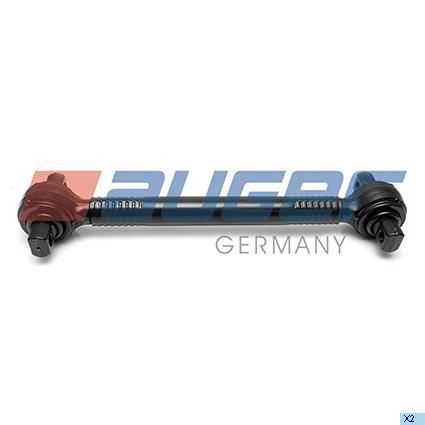 Auger 15023 Track Control Arm 15023: Buy near me in Poland at 2407.PL - Good price!