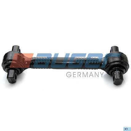 Auger 15024 Track Control Arm 15024: Buy near me in Poland at 2407.PL - Good price!