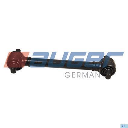 Auger 15025 Track Control Arm 15025: Buy near me in Poland at 2407.PL - Good price!