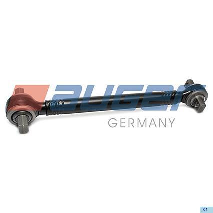 Auger 15045 Track Control Arm 15045: Buy near me in Poland at 2407.PL - Good price!