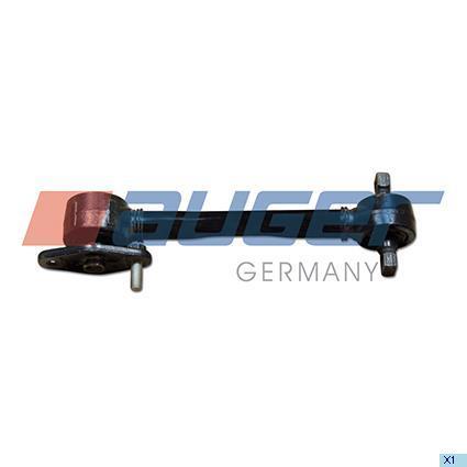 Auger 15047 Track Control Arm 15047: Buy near me at 2407.PL in Poland at an Affordable price!