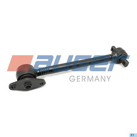 Auger 15048 Track Control Arm 15048: Buy near me in Poland at 2407.PL - Good price!