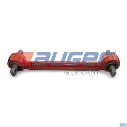 Auger 15051 Track Control Arm 15051: Buy near me in Poland at 2407.PL - Good price!