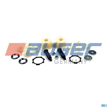 Auger 51173 Stabilizer bar mounting kit 51173: Buy near me in Poland at 2407.PL - Good price!