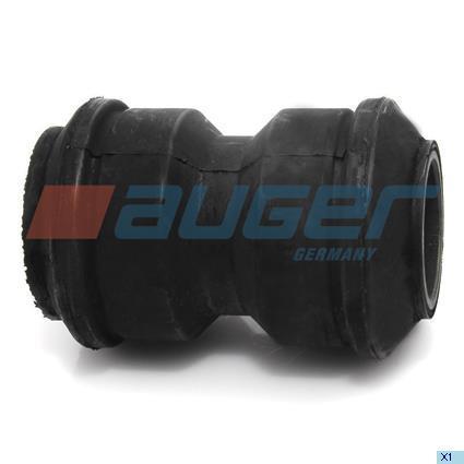 Auger 51204 Silentblock springs 51204: Buy near me in Poland at 2407.PL - Good price!