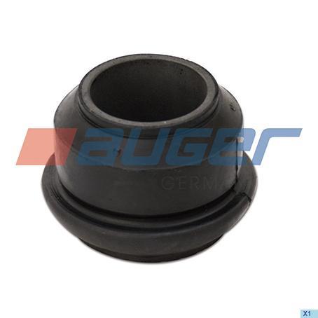 Auger 51215 Bushings 51215: Buy near me at 2407.PL in Poland at an Affordable price!