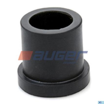 Auger 51221 Silentblock springs 51221: Buy near me in Poland at 2407.PL - Good price!