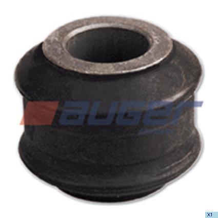 Auger 51224 Front stabilizer bush 51224: Buy near me in Poland at 2407.PL - Good price!