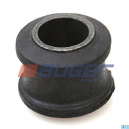 Auger 51226 Front stabilizer bush 51226: Buy near me in Poland at 2407.PL - Good price!