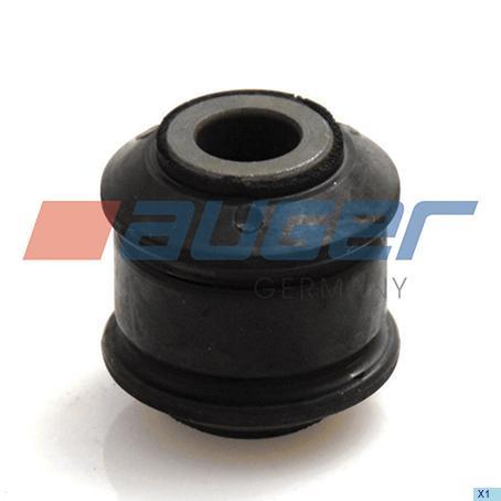 Auger 51229 Bushings 51229: Buy near me at 2407.PL in Poland at an Affordable price!