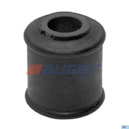 Auger 51231 Silent block 51231: Buy near me in Poland at 2407.PL - Good price!