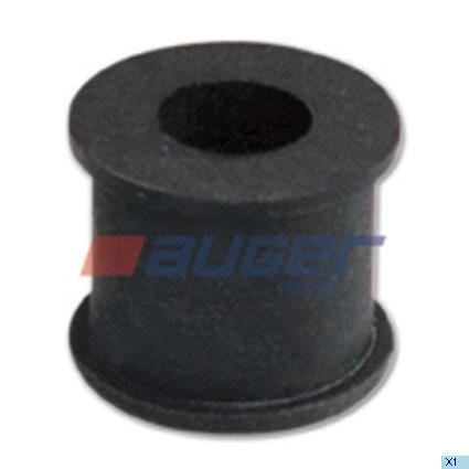 Auger 51343 Bushings 51343: Buy near me at 2407.PL in Poland at an Affordable price!
